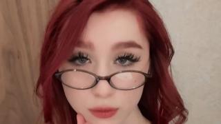 KatieCornelio Snapshot