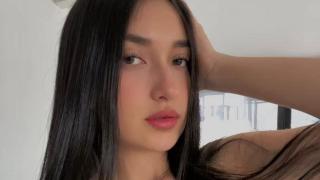 MaddySims Snapshot