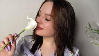 DianaAstell Snapshot
