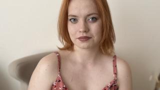 NataliMoor Snapshot
