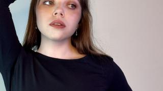 ChrissyHolgerson Snapshot