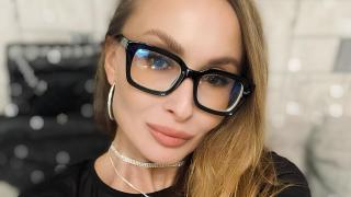 HelenaBoyd Snapshot