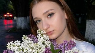 PatsyPeckham Snapshot
