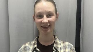 AmberHall Snapshot