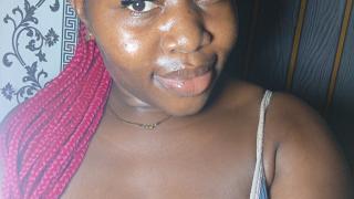 SamiraTien Snapshot