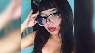 AnnyPhol Snapshot