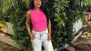 Miabelle_For Snapshot