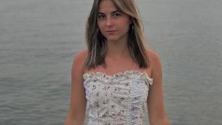 StellaWerty Snapshot