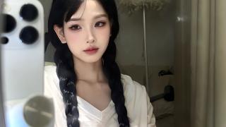 LianaWu Snapshot