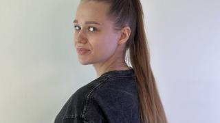 BrittanyStauber Snapshot