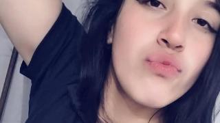 AbigailAura69 Snapshot