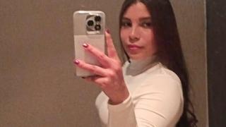 LizzieWells Snapshot