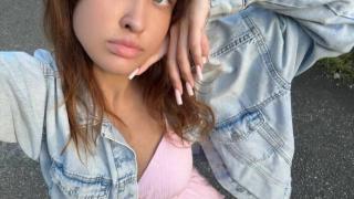 JazminHalajian Snapshot