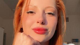 LauraVeina Snapshot