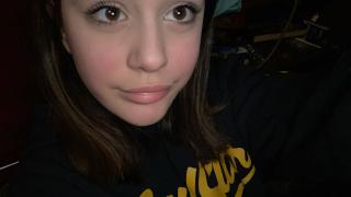 CanabebeBev Snapshot