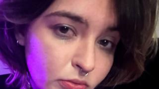 EvaMatsui Snapshot