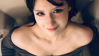 DearieAdrianna Snapshot