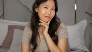 LaraMartens Snapshot