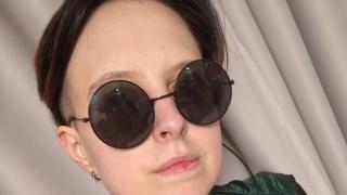 ShaunteBarranco Snapshot