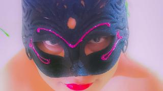 NancyPeiters Snapshot