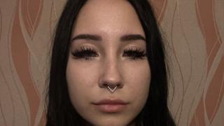 MaxineWunderly Snapshot