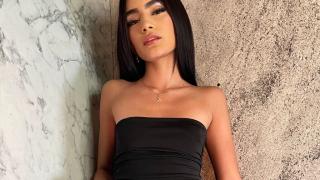 ElianaMontes Snapshot