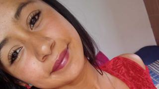 LausLopez Snapshot