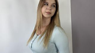 EllenUnzueta Snapshot
