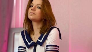 kira_hatti Snapshot