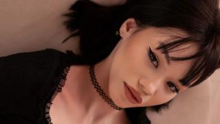 LilyMili Snapshot