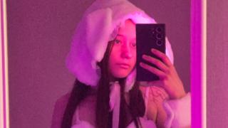 SophieKuper Snapshot