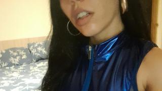 IconDomme808 Snapshot