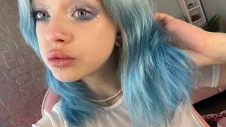 ClaudiaMaysons Snapshot