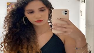 PattieWilson Snapshot
