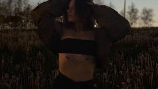 MichelinaBoe Snapshot