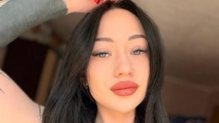 DarinaCaramel Snapshot