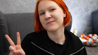 AlexaOakley Snapshot