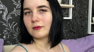 AmberStaun Snapshot