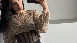 ChloeLefevre Snapshot