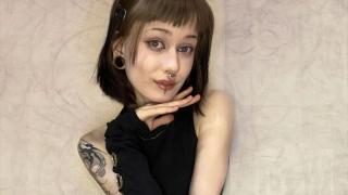 LissRox Snapshot