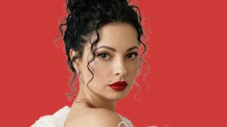 EmmyJasmin Snapshot