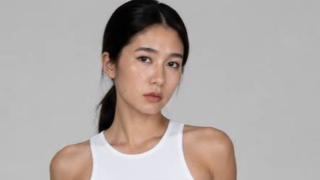 ChanelleEapen Snapshot