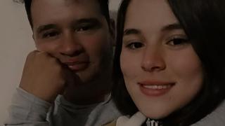 AmyAlan600 Snapshot