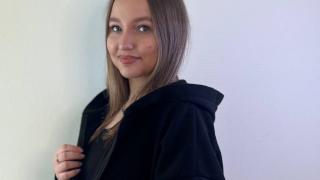 HortenciaAldi Snapshot