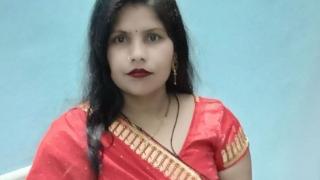 SaronLey Snapshot