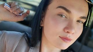 MelindaHeid Snapshot