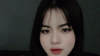 VannyThy Snapshot