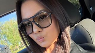 KathyChrisp Snapshot
