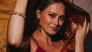 KarlaBraun Snapshot