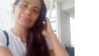 KasandraVixen Snapshot